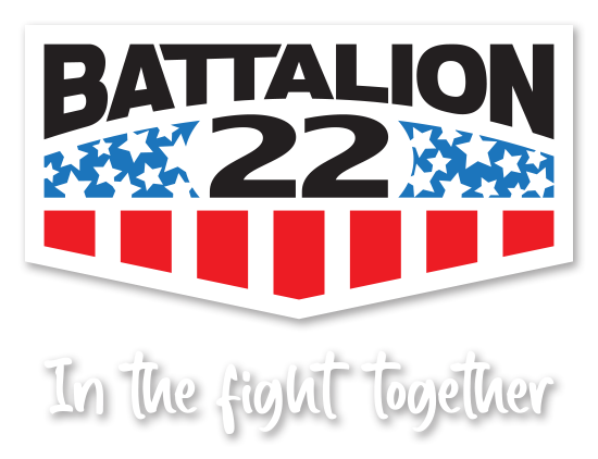 BATTALION22.org